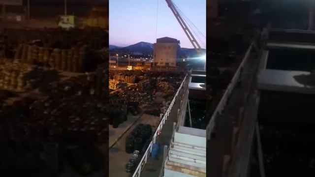 Отгрузка б/у шин и дисков Япония ?? Импортёр ООО «ВЭД ЛАЙН» ИНН 2508139662 https://ved-line.ru смотреть онлайн