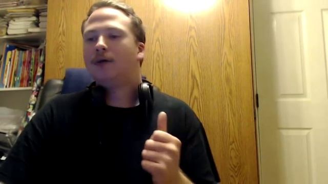 Ranger Reacts: MLP FiM: S6 Ep13, Stranger Than Fanfiction смотреть онлайн