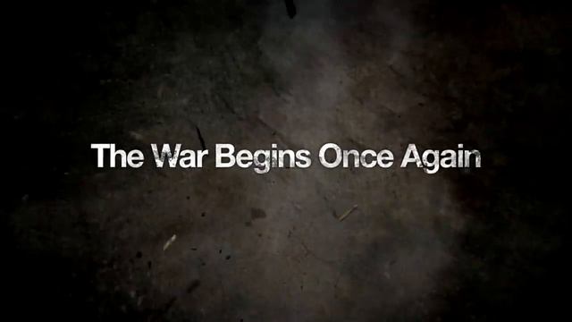 Karma Online: Prisoners of the Dead - Teaser Trailer (PC) смотреть онлайн