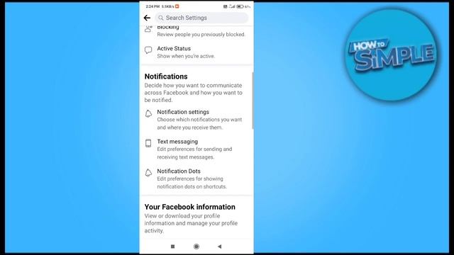 how to Clear Facebook Activity Log All At Once (2024) смотреть онлайн