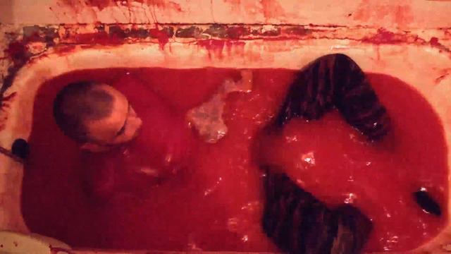 78sdf7e9fz2Asd9 смотреть онлайн