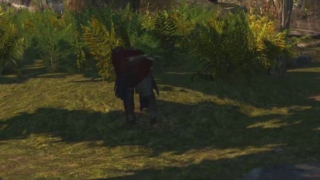 все карты сокровищ в Assassin's Creed Rogue смотреть онлайн