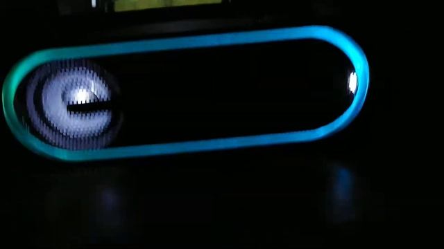 Sony srs xb40 bass test (Hi-Fi)sound? #1 смотреть онлайн