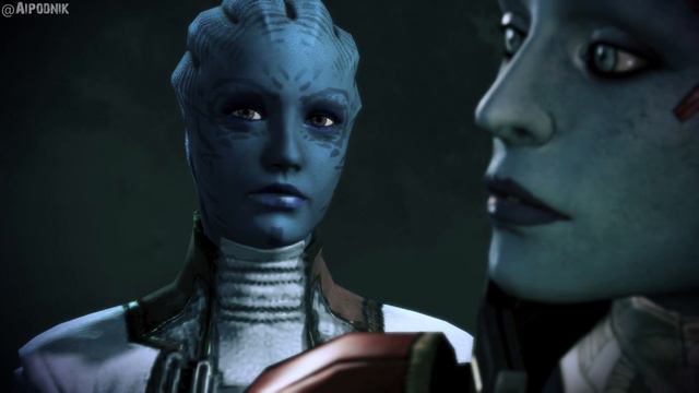 Mass Effect 3 Digital Deluxe Edition Серия 24#