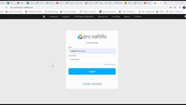 Data Logging via USB - Accent with NuVoice смотреть онлайн