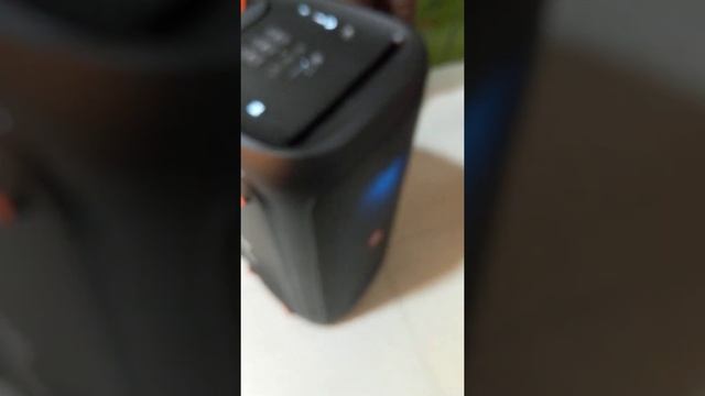 Jbl party box 310 Best Price in Bangladesh смотреть онлайн