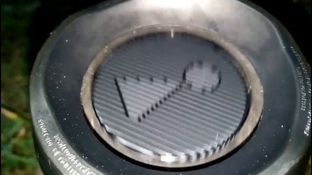 Басс тест колонки JBL Flip 4 смотреть онлайн