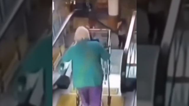 прикол смотреть онлайн