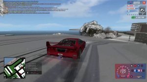 AMAZING RP MOBILE НА ТЕЛЕФОН ANDROID СКАЧАТЬ