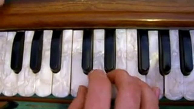 Киртан 11 часть 3 — Видео@Mail Ru смотреть онлайн