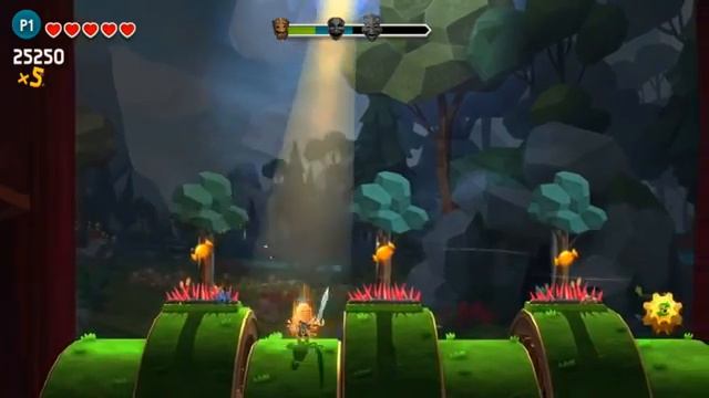 Talent Not Included Review смотреть онлайн