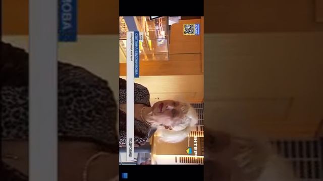 Открытие кафе ПроЕспрес в ТРЦ Ретровиль смотреть онлайн