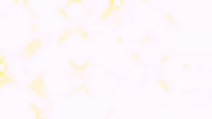 Winx Club All FanMade transformation