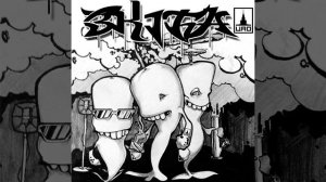 Три Кита - На на на