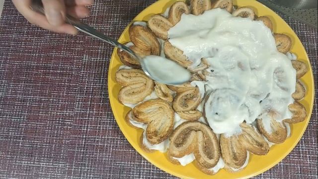 Йога для Расслабления и Медитации