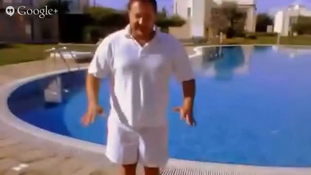 Важные Детали Активной Техники! смотреть онлайн