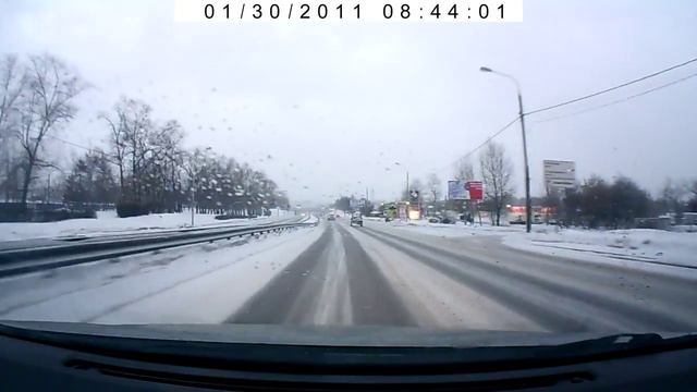 Видеорегистратор HD720P DVR 007 со светодиодами смотреть онлайн