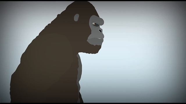 Kong (2017) Node | Stick Nodes смотреть онлайн