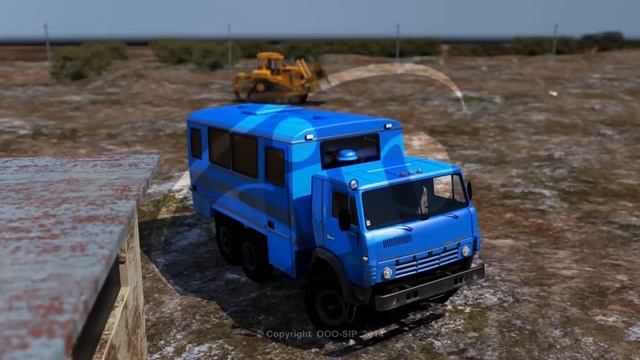 Несчастный случай с машинистом бульдозера при нарушение трудовой дисциплины смотреть онлайн