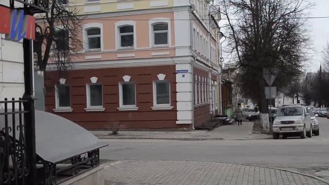 Как найти магазин ILike Trade In? Где купить IPhone во Владимире?