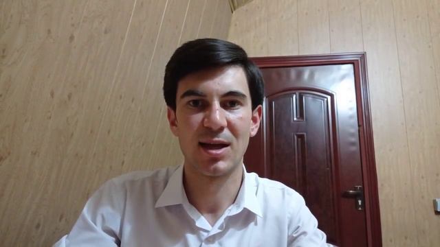 АЛИМЕНТ ЧАНД СОМОН АСТ, КОДЕКСИ ОИЛА, ХУКУКИ ШУМО , ВАШ ЮРИСТ#ТАДЖИКИСТАН#ДУШАНБЕ смотреть онлайн