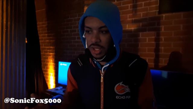 IS MORTAL KOMBAT 11 GOOD?! PRO PLAYERS FIRST IMPRESSIONS OF MK11! смотреть онлайн