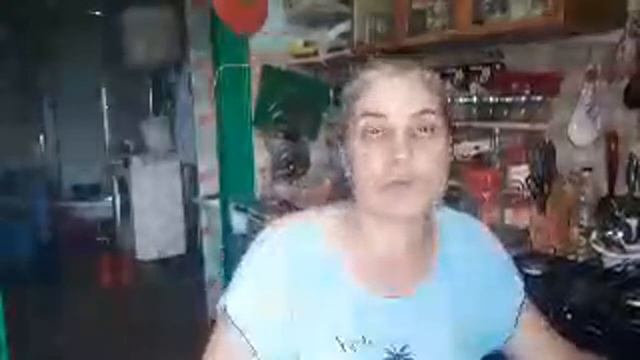 Эфир смотреть онлайн