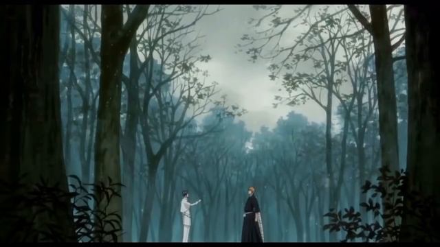 Японский Новый Год. Как встречают Новый Год в Японии? смотреть онлайн