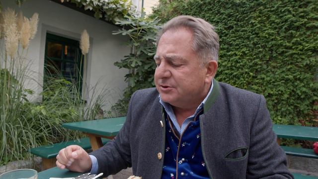 ROBERT MAKŁOWICZ  AUSTRIA Odc.64  „Eko Po Wiedeńsku