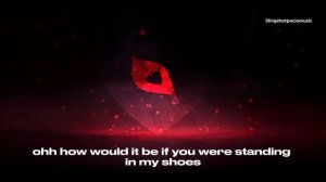 TOO MUCH LOVE WILL KILL YOU - Queen (Lyrics)🎵