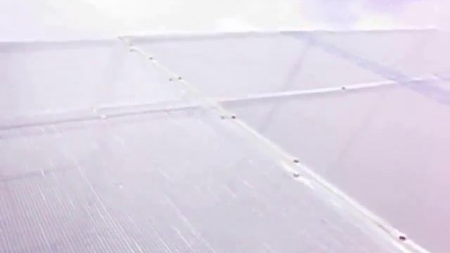 Теплица Из Поликарбоната Особенности Постройки смотреть онлайн