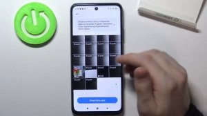 Как восстановить удаленные медиафайлы на Poco M3 Pro