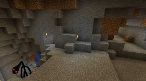 Монстры пещерных звуков атакуют