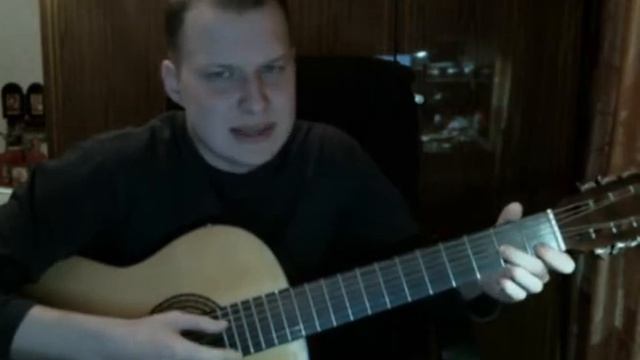 ВЫСОЦКИЙ ПЕСНЯ ПАМЯТНИК смотреть онлайн