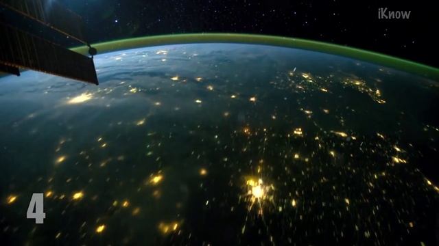 7 интересных фактов о Дне Дурака смотреть онлайн