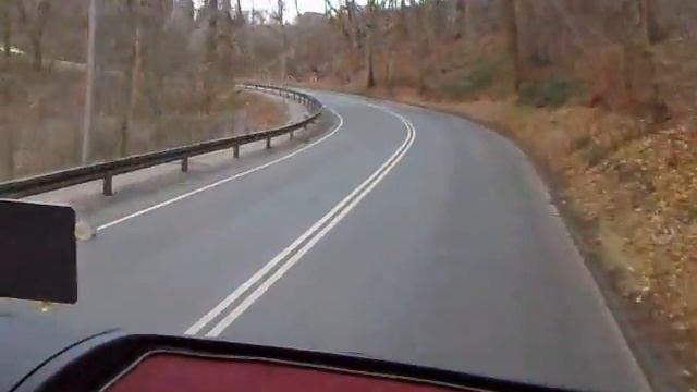 scania R500 danish agro смотреть онлайн