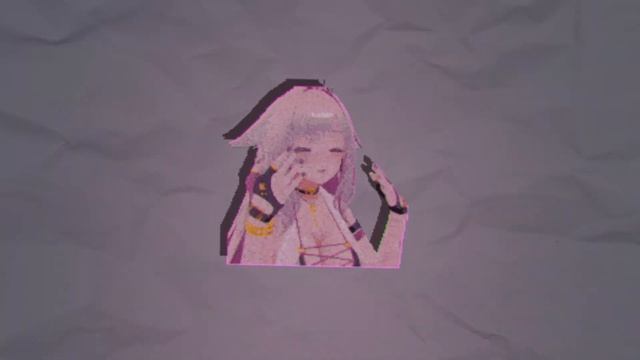 NECTAR 4 ОБЗОР | Сведение в 1 клик FL STUDIO