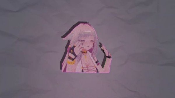 NECTAR 4 ОБЗОР | Сведение в 1 клик FL STUDIO