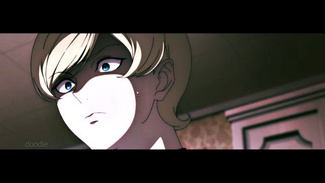 🎀 ⒹⓄⓁⓁⒽⓄⓊⓈⒺ 🎀 𝑀𝒾𝑔𝒾 & 𝒟𝒶𝓁𝒾 AMV/EDIT смотреть онлайн