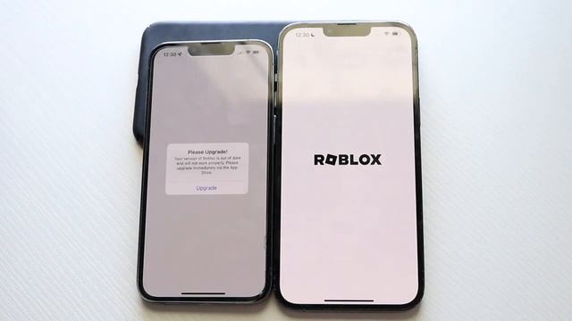 iPhone 13 Pro Max Vs iPhone 13 Pro In 2023! (Comparison) (Review) смотреть онлайн