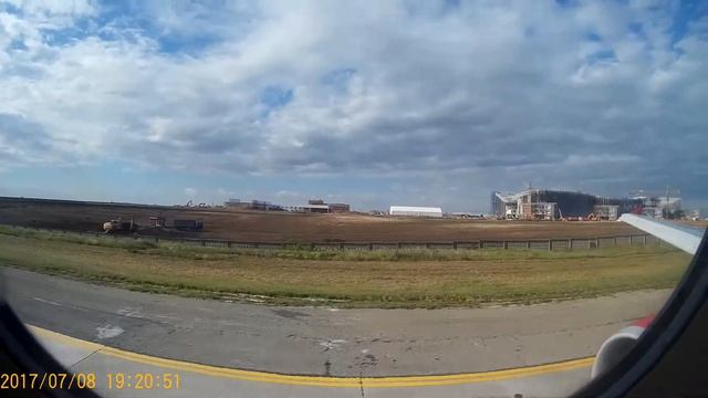 Вылет из Симферополя в Уфу смотреть онлайн