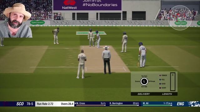 David alludes to Marbz not being a real sport смотреть онлайн