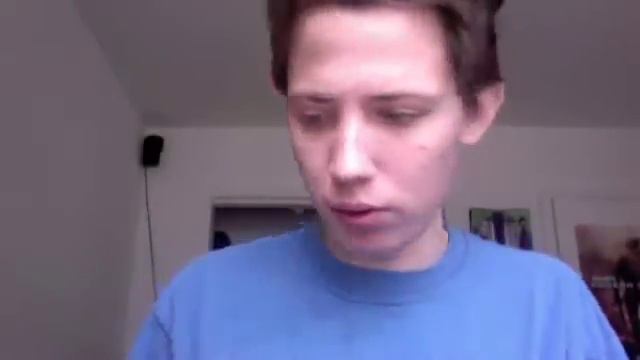 pirates of the caribbean blu ray triolgy review смотреть онлайн