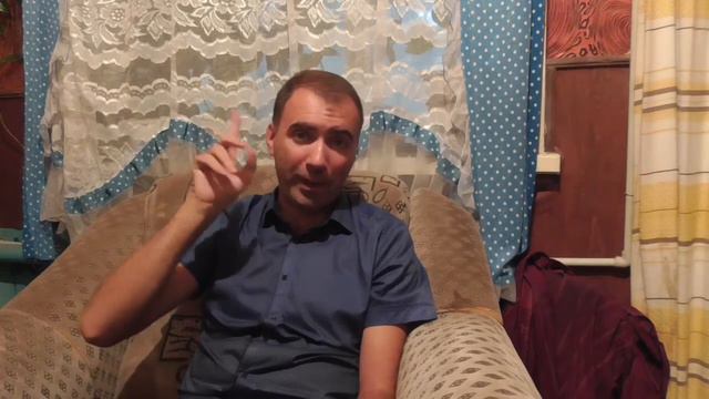 МУАСЫНГ ПОЛЯНА СМЕРТИ. смотреть онлайн