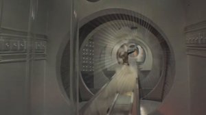 Отроки во Вселенной -  Зов роботов