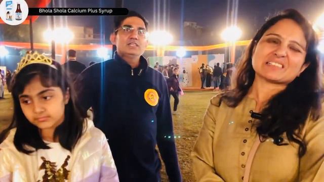 Popular Dog Basset Hound - The Good AND The Bad! смотреть онлайн