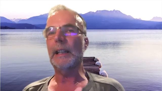 YOUR BETTER NATURE: Webinar 5 Launch - Our New Human Story (30 Sep 2020) смотреть онлайн