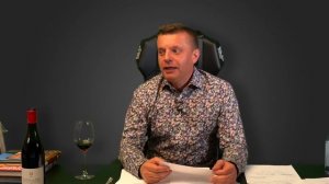 Второй прямой эфир «Парфенона»