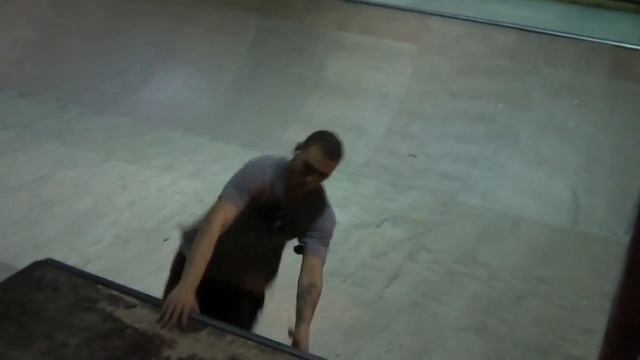 Два Хохла смотреть онлайн