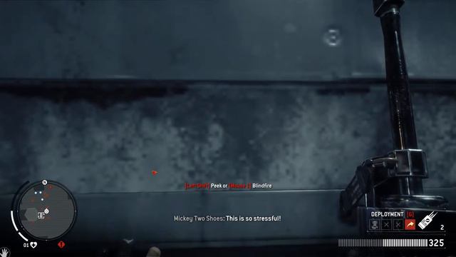 HOMEFRONT || THE REVOLUTION (PC HD Gameplay) смотреть онлайн